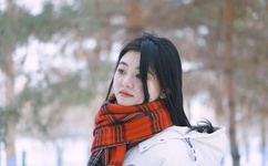 扒开女人下面粉粉嫩嫩的